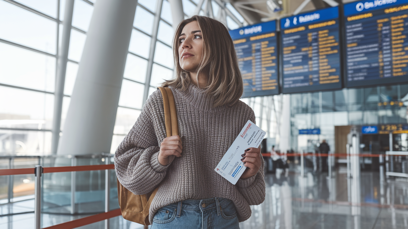 Bilbao Airport: Your Gateway to the Basque Country